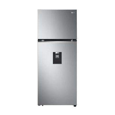 Refrigeradora-LG-VT38WPP