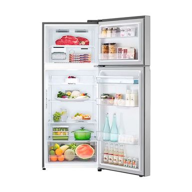 Refrigeradora-LG-VT38WPP-1