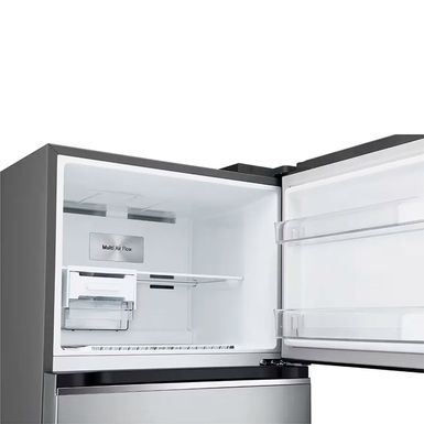 Refrigeradora-LG-VT38WPP-2