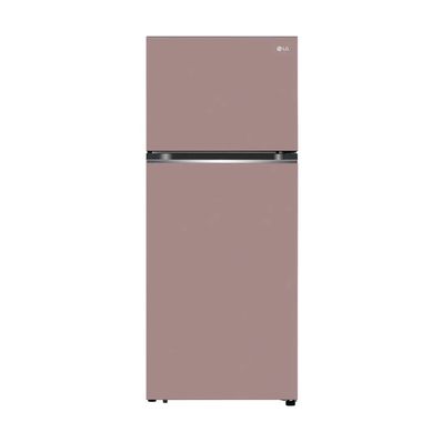 Refrigeradora-LG-VT38BPK