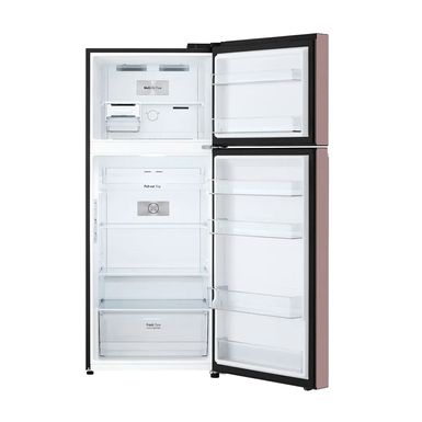 Refrigeradora-LG-VT38BPK-1