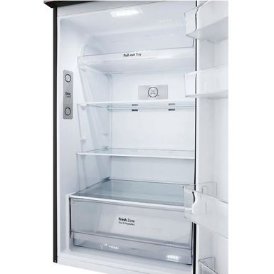 Refrigeradora-LG-VT38BPK-3