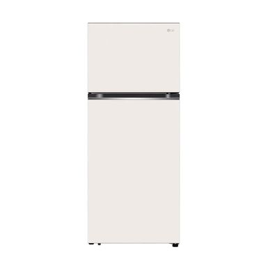 Refrigeradora-LG-VT38BPB