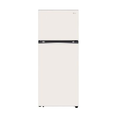 Refrigeradora-LG-VT38BPB
