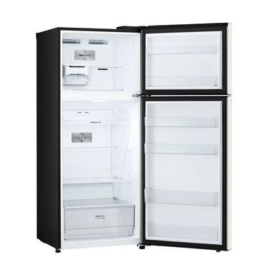 Refrigeradora-LG-VT38BPB-1