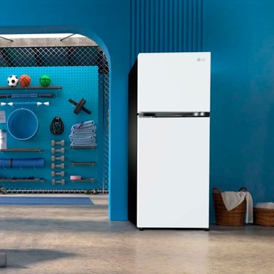 Refrigeradora-LG-VT38BPB-4