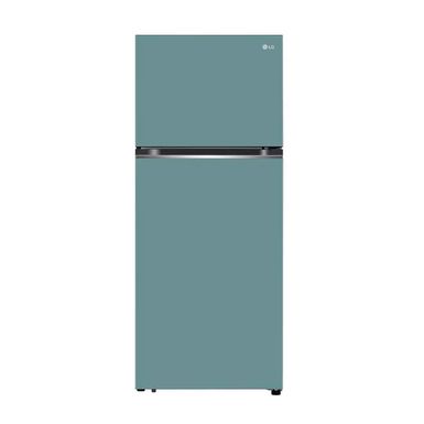 Refrigeradora-LG-VT38BPM