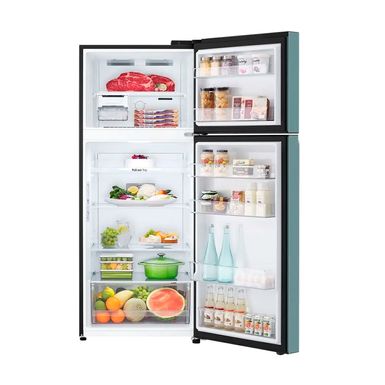 Refrigeradora-LG-VT38BPM-1