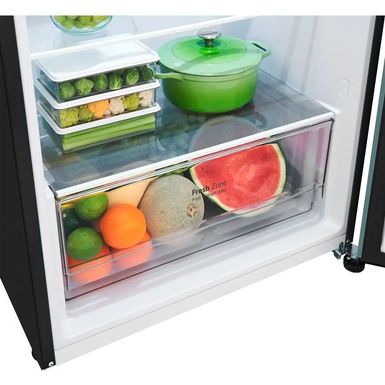 Refrigeradora-LG-VT38BPM-2