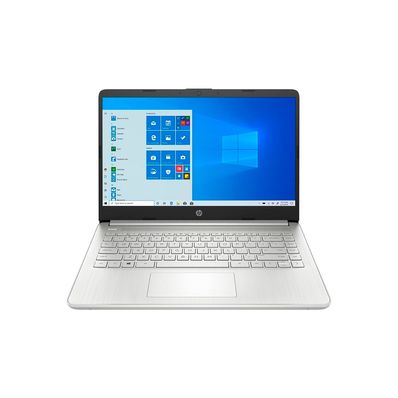 Notebook-HP-14-DQ0519LA