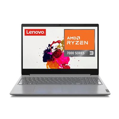 Laptop-Lenovo-82YU00X4LM