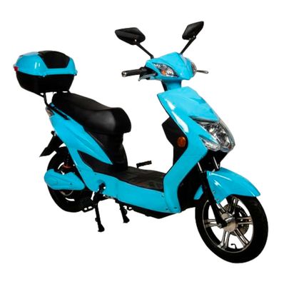 Scooter-Electrico-Lamborbini-Hrd-Bcsky-Blue