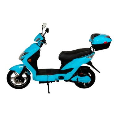 Scooter-Electrico-Lamborbini-Hrd-Bcsky-Blue-1