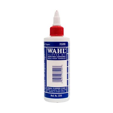 Aceite-Lubricador-de-Cuchillas-de-Maquina-Wahl-V03310-1102