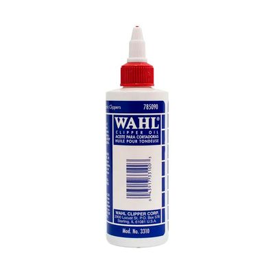 Aceite-Lubricador-de-Cuchillas-de-Maquina-Wahl-V03310-1102