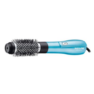 Cepillo-Secadora-de-cabello-Babylisspro-BNTHB150SR
