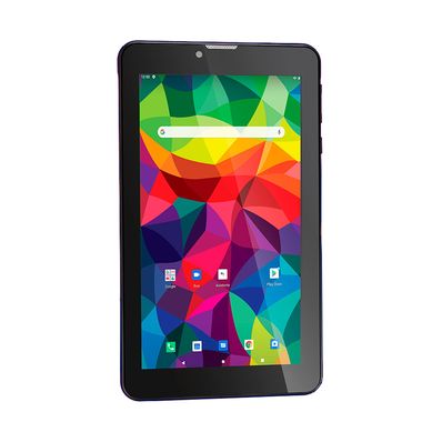 Tablet-Dual-Sim-Advance-Prime-PR5850