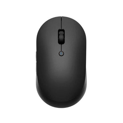 Mouse-Inalambrico-Xiaomi-Mouse-Silent
