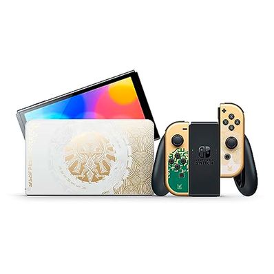 Consola-Nintendo-Switch-Zelda-Tears-of-the-Kingdom-Edition-Special-Design