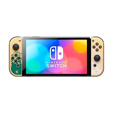 Consola-Nintendo-Switch-Zelda-Tears-of-the-Kingdom-Edition-Special-Design-1