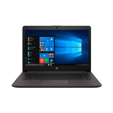 Notebook-HP-HP240-957-G9