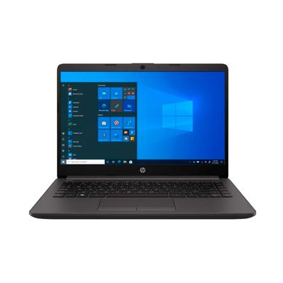 Notebook-HP-HP240-G8