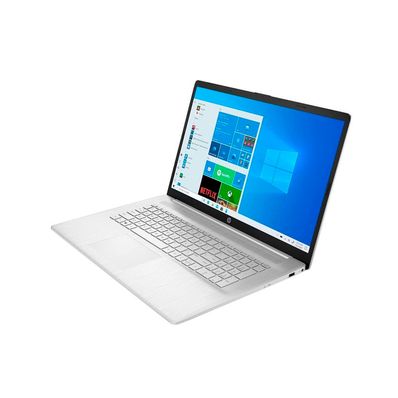 Laptop-HP-17-CN2003