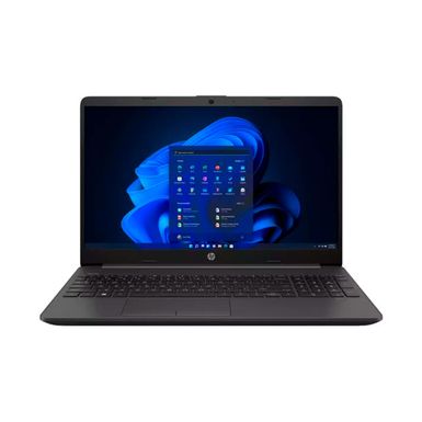 Laptop-HP-250-G8-I5