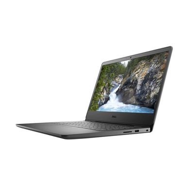 Laptop-Dell-Vostro-3400-1