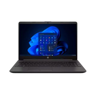 Laptop-HP-HP250-G8