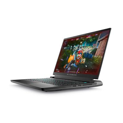 Laptop-Dell-Alienware-M15R7-I9