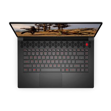 Laptop-Dell-Alienware-M15R7-I9-1