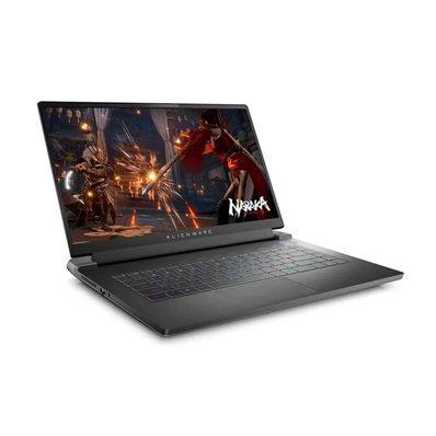Laptop-Dell-Alienware-M17R5
