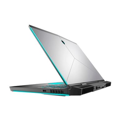 Laptop-Dell-Alienware-M17R5-1