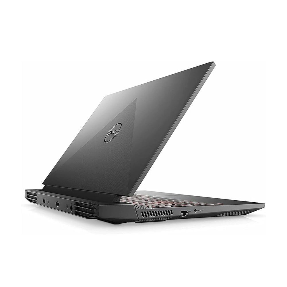 Laptop Dell G16 7620 P8920 | 16.1