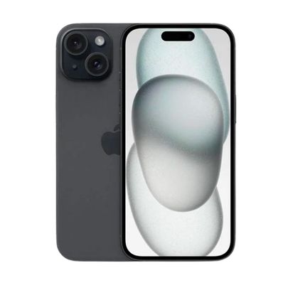 Celular-Apple-Iphone-15-Negro
