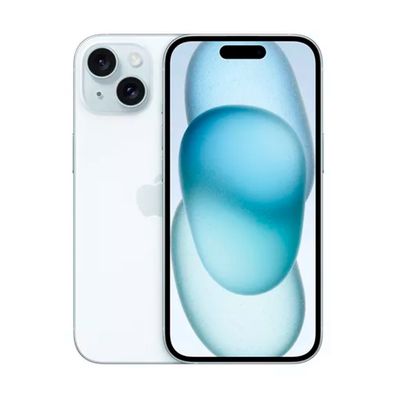 Celular-Apple-Iphone-15-Azul