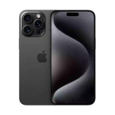 Celular-Apple-Iphone-15-Pro-Negro