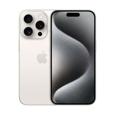 Celular-Apple-Iphone-15-Pro-Blanco