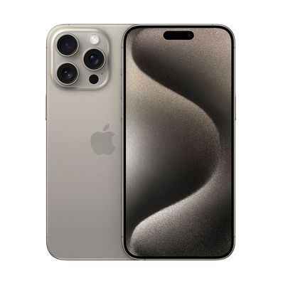 Celular-Apple-Iphone-15-Pro-Gris