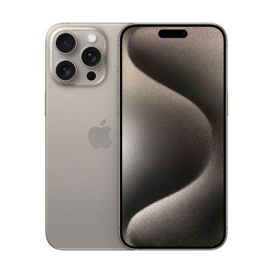 Celular-Apple-Iphone-15-Pro-Max-Gris