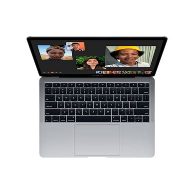 Macbook-Apple-Air-Silver-1