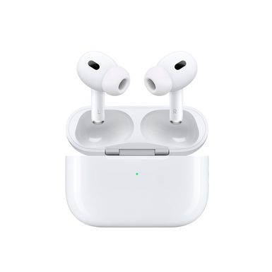 Audifonos-Apple-Airpods-Pro-2