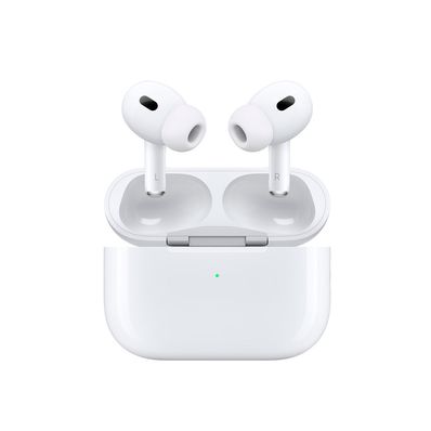 Audifonos-Apple-Airpods-Pro-2