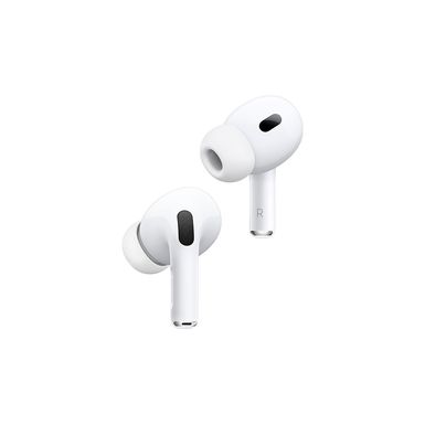 Audifonos-Apple-Airpods-Pro-2-1