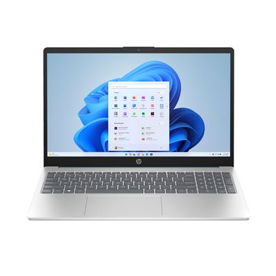 Laptop-HP-15-FC0008LA