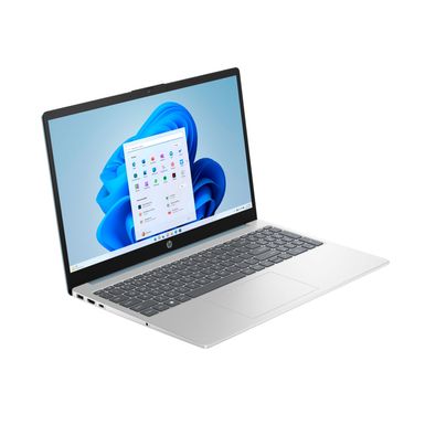 Laptop-HP-15-FC0008LA-1