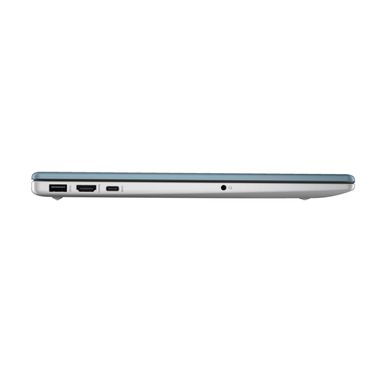 Laptop-HP-15-FC0008LA-2