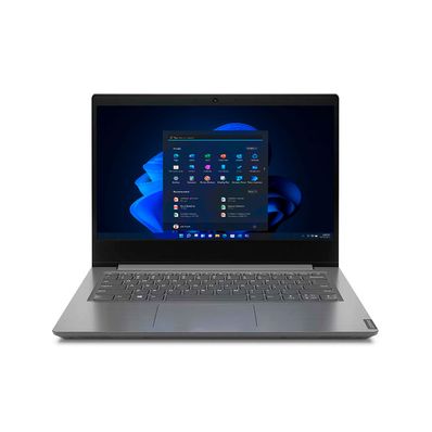 Notebook-Lenovo-82KC00DLLM