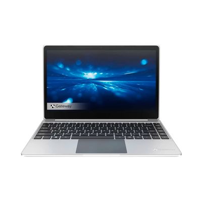 Notebook-Acer-Gateway-GWTN141